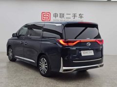 GAC M8 Leading 390T Premium Edition - фото 4