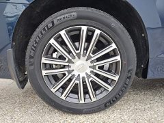 GAC M8 Leading 390T Premium Edition - фото 6