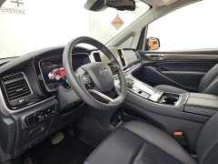 GAC M8 Leading 390T Premium Edition - фото 8