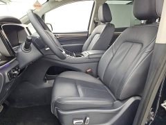GAC M8 Leading 390T Premium Edition - фото 9