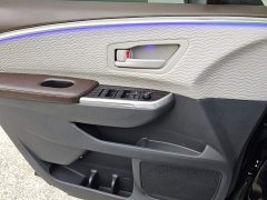 GAC SIENNA 2.5LPHEV Edition - фото 10