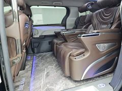 GAC SIENNA 2.5LPHEV Edition - фото 14