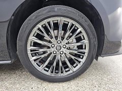 GAC SIENNA 2.5LPHEV Edition - фото 6