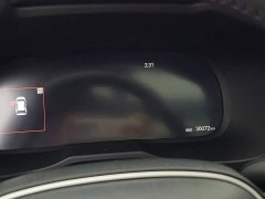 Toyota RAV4 2.5L E-CVT2WDPlus Edition - фото 11