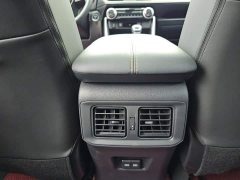 Toyota RAV4 2.5L E-CVT2WDPlus Edition - фото 15