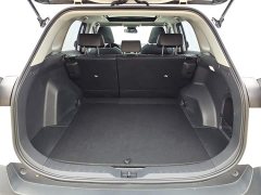 Toyota RAV4 2.5L E-CVT2WDPlus Edition - фото 7