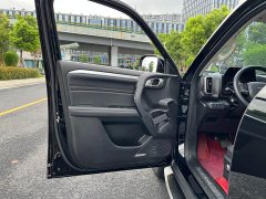 Haval 2.0T DCTAWD Edition - фото 14