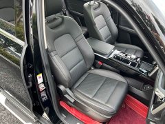 Haval 2.0T DCTAWD Edition - фото 20