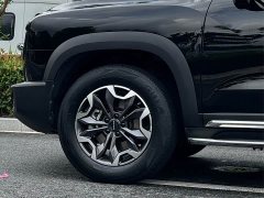 Haval 2.0T DCTAWD Edition - фото 7