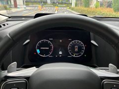 Haval 2.0T DCTAWD Edition - фото 9