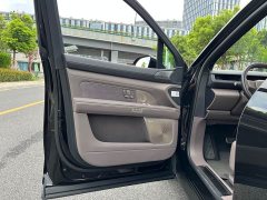Nio ES8 Luxury Edition - фото 13
