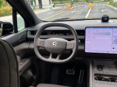 Nio ES8 Luxury Edition - фото 18