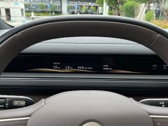 Nio ES8 Luxury Edition - фото 9
