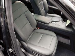 Nio ES8 100kWh - фото 17