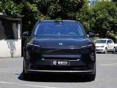 Nio ES8 100kWh - фото 2