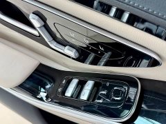 Mercedes-Benz S 480 4MATIC - фото 11