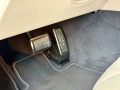 Mercedes-Benz S 480 4MATIC - фото 15