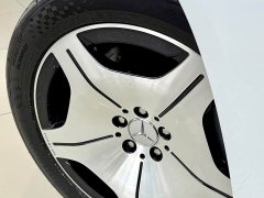 Mercedes-Benz S 480 4MATIC - фото 4