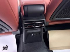 Audi A3 Sportback 35TFSI Flying Spur Exclusive Luxury Premium Package (Southern Edition) - фото 12