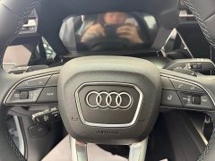 Audi A3 Sportback 35TFSI Flying Spur Exclusive Luxury Premium Package (Southern Edition) - фото 13