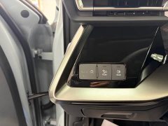 Audi A3 Sportback 35TFSI Flying Spur Exclusive Luxury Premium Package (Southern Edition) - фото 15
