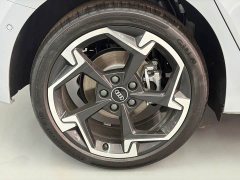 Audi A3 Sportback 35TFSI Flying Spur Exclusive Luxury Premium Package (Southern Edition) - фото 19