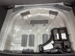 Audi A3 Sportback 35TFSI Flying Spur Exclusive Luxury Premium Package (Southern Edition) - фото 6