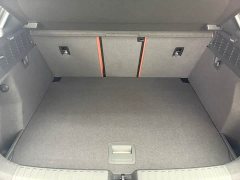 Audi A3 Sportback 35TFSI Flying Spur Exclusive Luxury Premium Package (Southern Edition) - фото 7