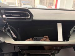 Audi A3 Sportback 35TFSI Flying Spur Exclusive Luxury Premium Package (Southern Edition) - фото 9