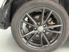 Audi Q2L 35 TFSI luxury and elegant - фото 18