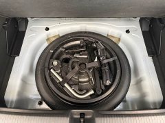 Audi Q2L 35 TFSI luxury and elegant - фото 19