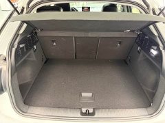 Audi Q2L 35 TFSI luxury and elegant - фото 20