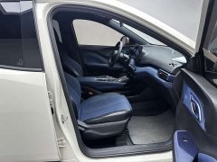 BYD Edition - фото 10