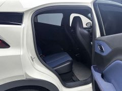 BYD Edition - фото 11