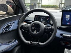 BYD Edition - фото 12