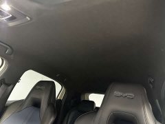 BYD Edition - фото 13