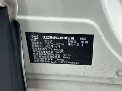 BYD Edition - фото 15