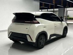 BYD Edition - фото 5