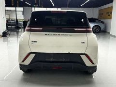BYD Edition - фото 6