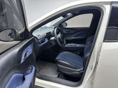 BYD Edition - фото 7
