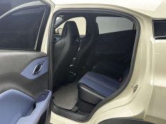 BYD Edition - фото 8