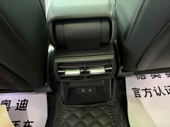 Audi A3 Sportback 35 TFSI stylish and sporty - фото 9