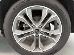 Audi Q3 40 TFSI Fashionable and Dynamic - фото 12