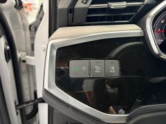 Audi Q3 40 TFSI Fashionable and Dynamic - фото 13
