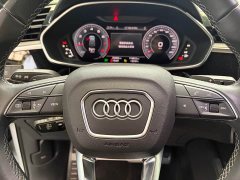 Audi Q3 40 TFSI Fashionable and Dynamic - фото 14
