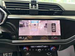 Audi Q3 40 TFSI Fashionable and Dynamic - фото 15