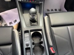 Audi Q3 40 TFSI Fashionable and Dynamic - фото 16