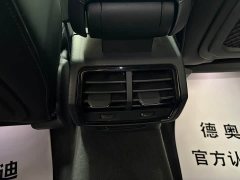 Audi Q3 40 TFSI Fashionable and Dynamic - фото 17