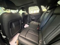 Audi Q3 40 TFSI Fashionable and Dynamic - фото 20