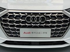 Audi Q3 40 TFSI Fashionable and Dynamic - фото 7